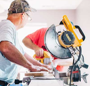 Untitled design 2026 03 20T135930.536