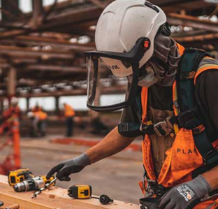 Untitled design 2026 03 20T135959.032