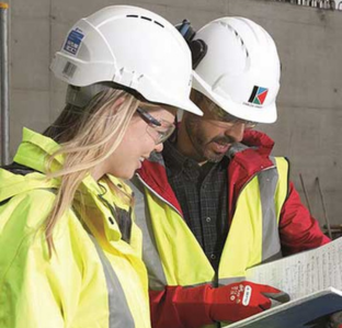 Untitled design 2026 03 20T140024.852