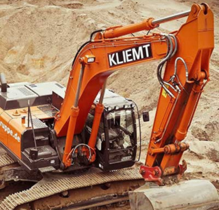 Untitled design 2026 03 20T140113.998