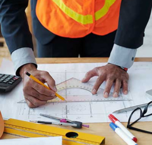 Untitled design 2026 03 20T140202.638