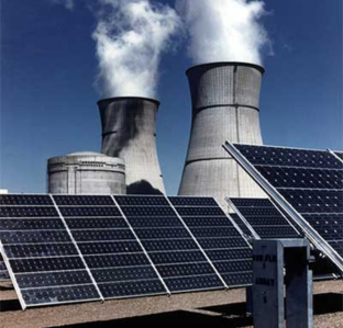 Untitled design 2026 03 20T140228.129