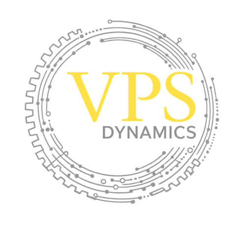 vps_logo_500x500