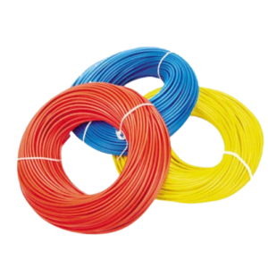 Industrial Power Cable