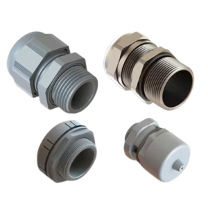 Cable Glands